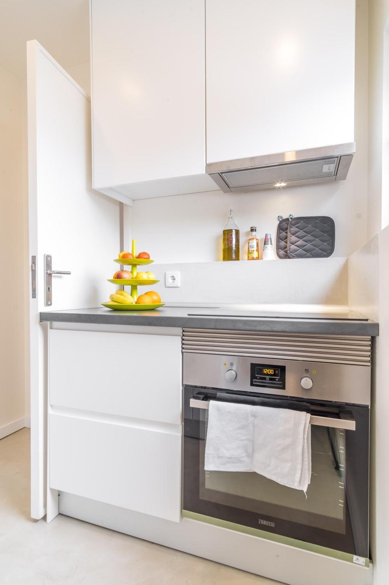 شقة Casa Em كاسكايس المظهر الخارجي الصورة