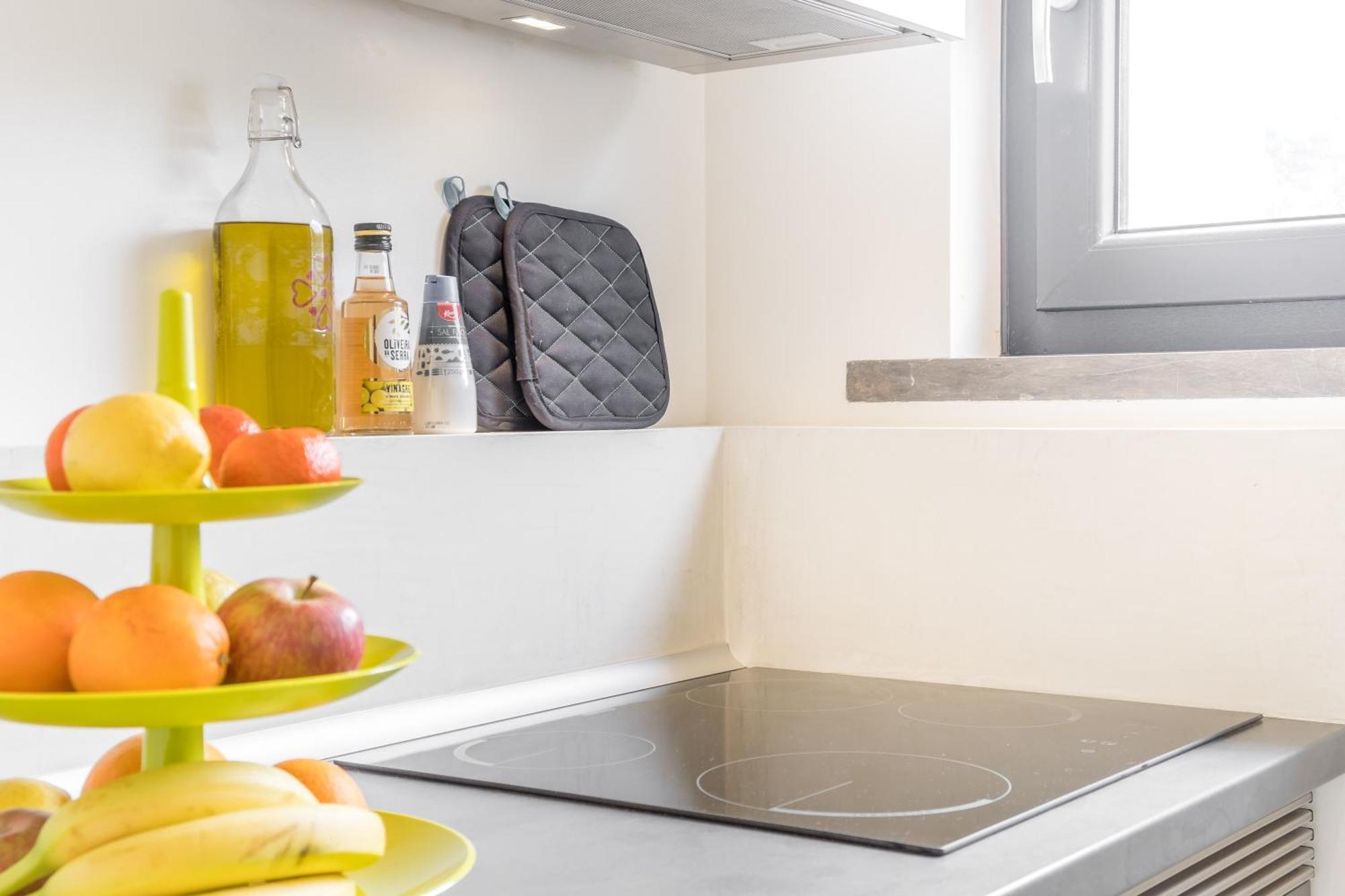 شقة Casa Em كاسكايس المظهر الخارجي الصورة